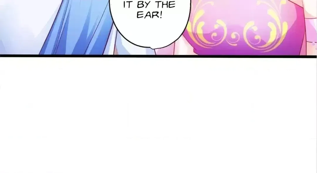 Read The Adorable Vampire chapter 137 image 79 on Lezhin