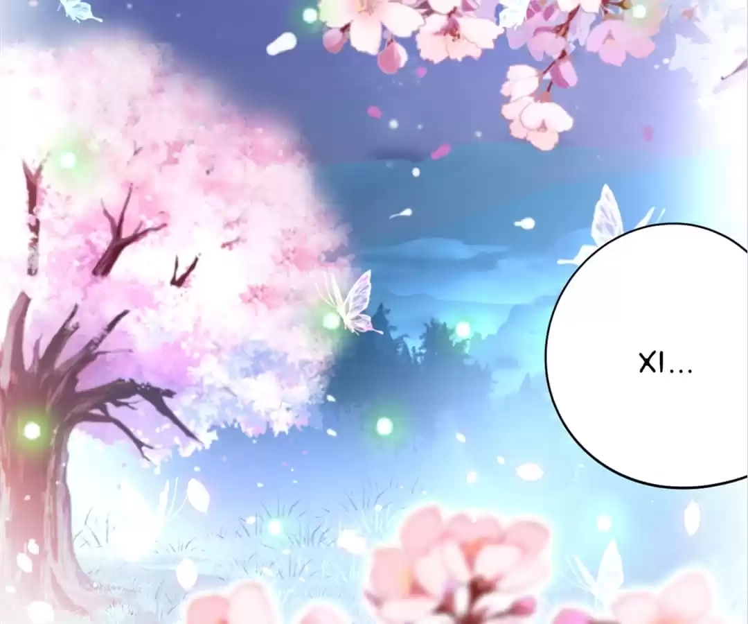 Read The Adorable Vampire chapter 137 image 8 on Lezhin