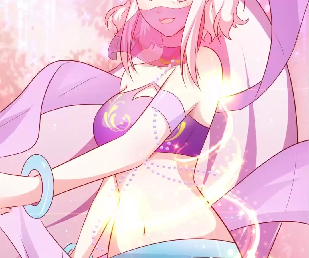Read The Adorable Vampire chapter 137 image 84 on Lezhin