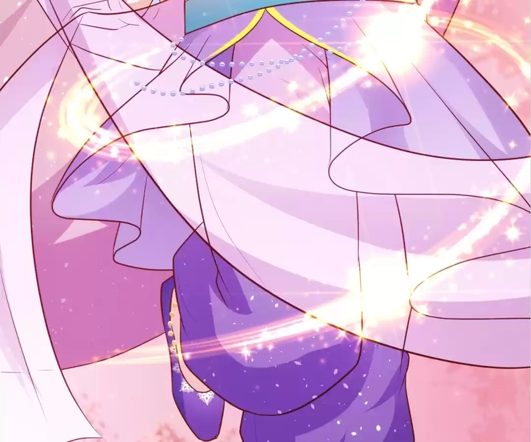 Read The Adorable Vampire chapter 137 image 85 on Lezhin
