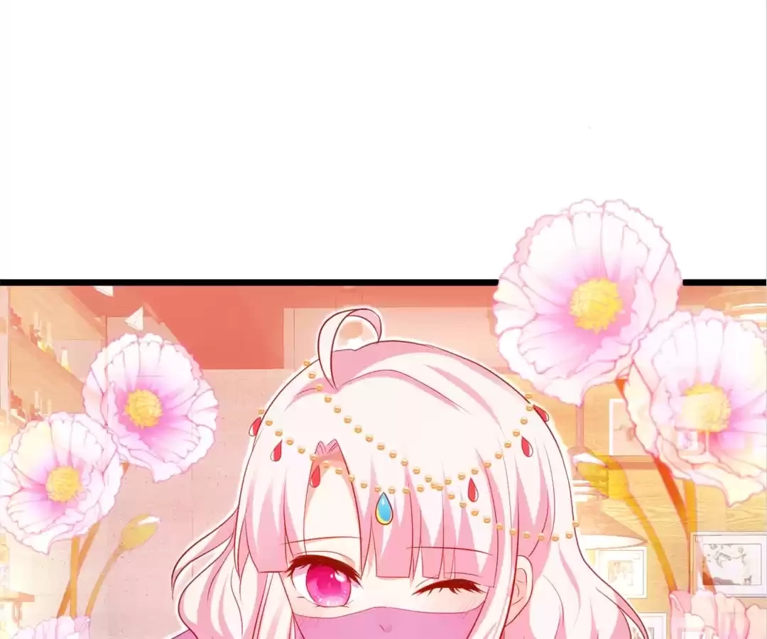 Read The Adorable Vampire chapter 137 image 87 on Lezhin