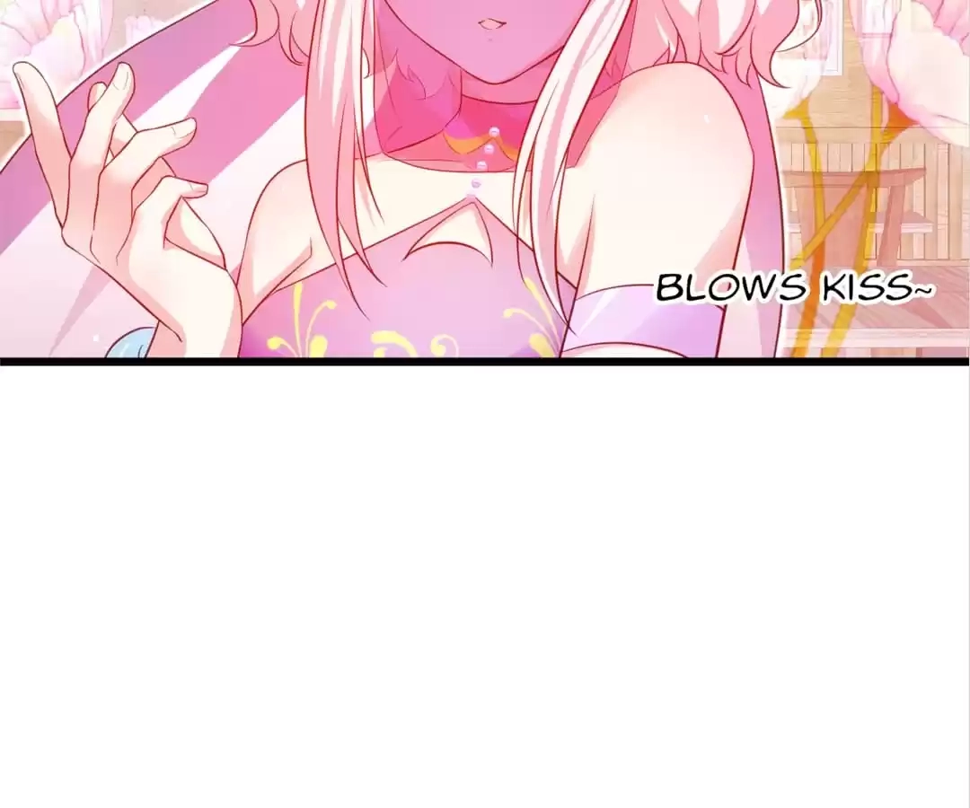 Read The Adorable Vampire chapter 137 image 88 on Lezhin