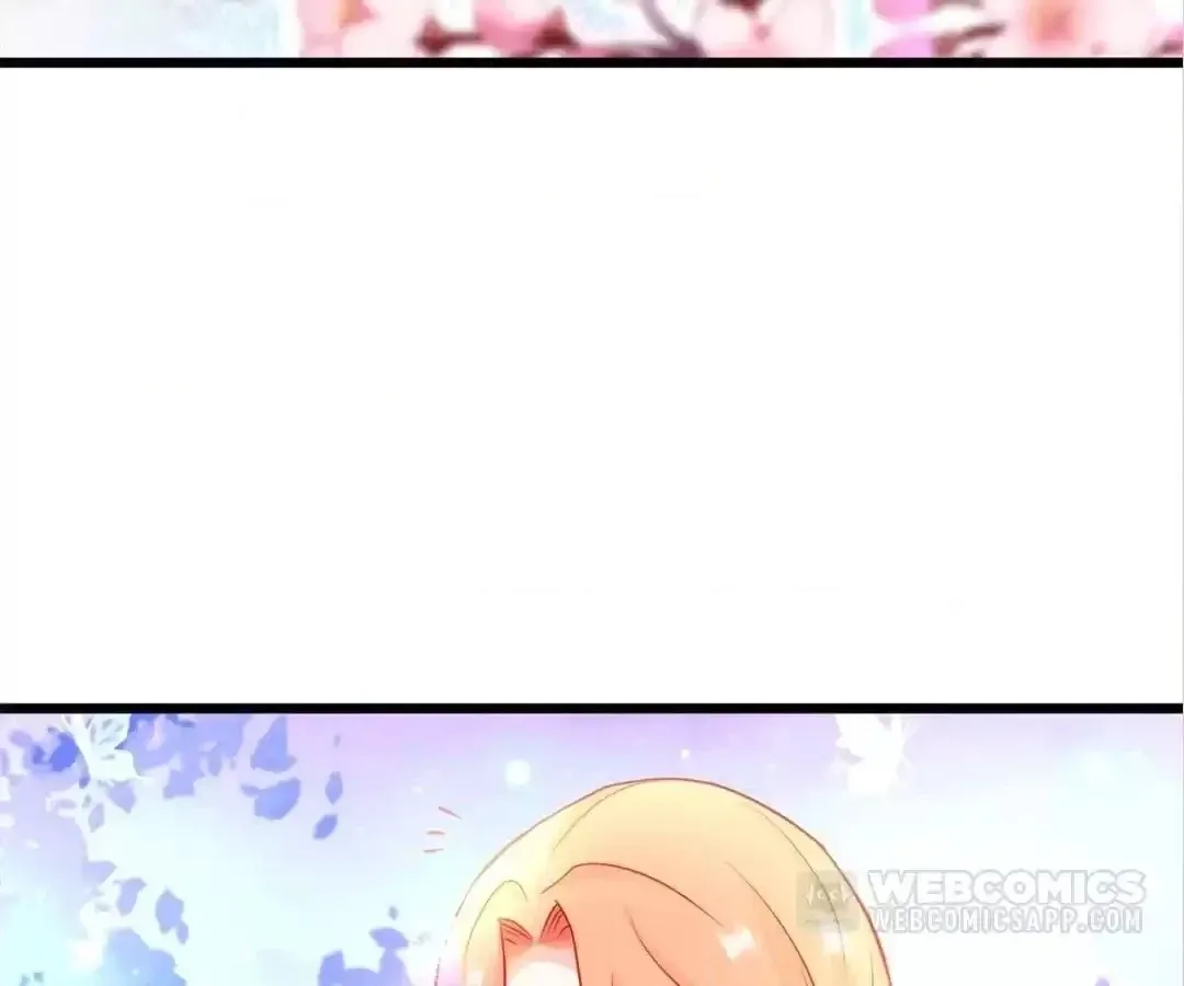 Read The Adorable Vampire chapter 137 image 9 on Lezhin