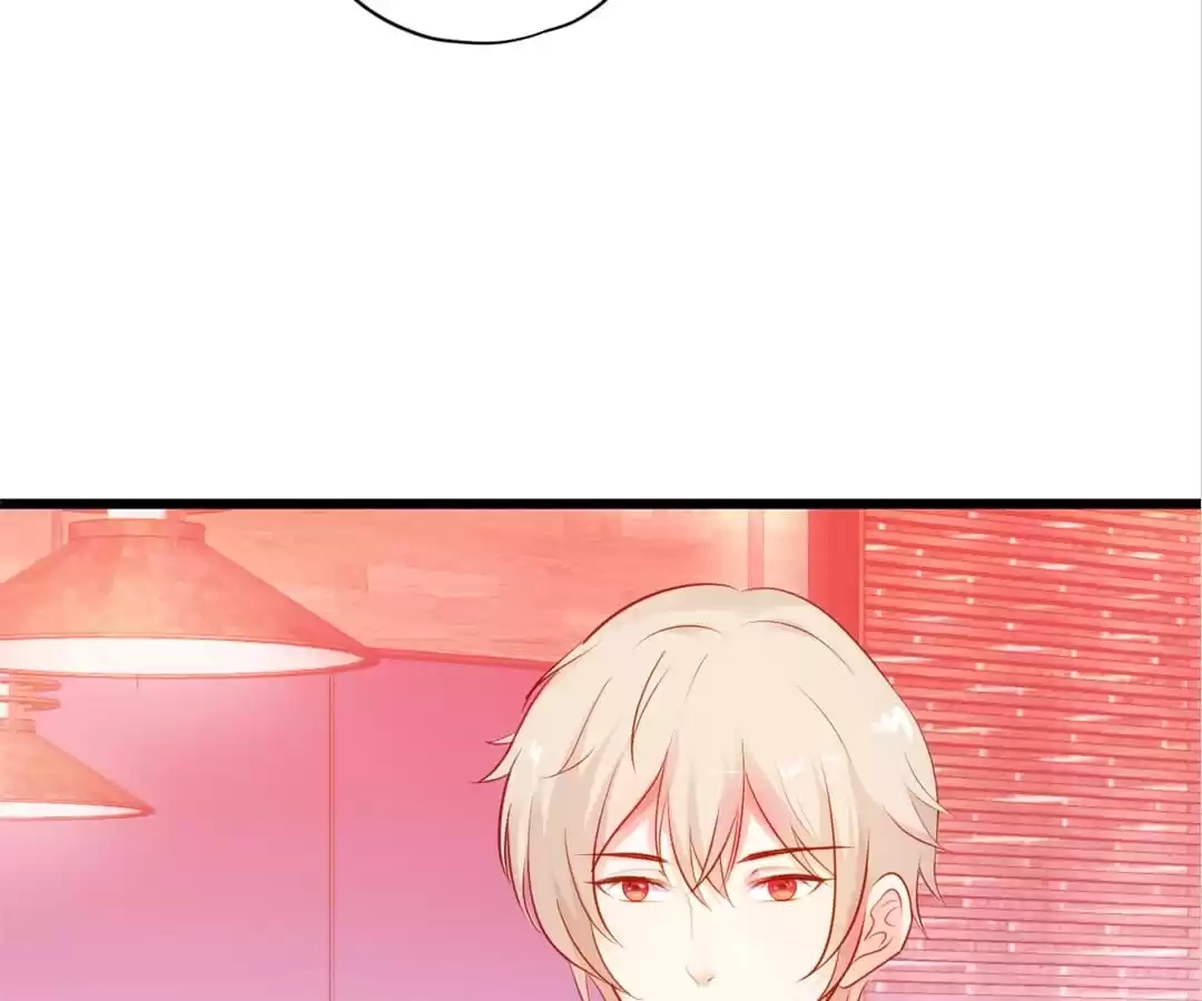 Read The Adorable Vampire chapter 137 image 90 on Lezhin