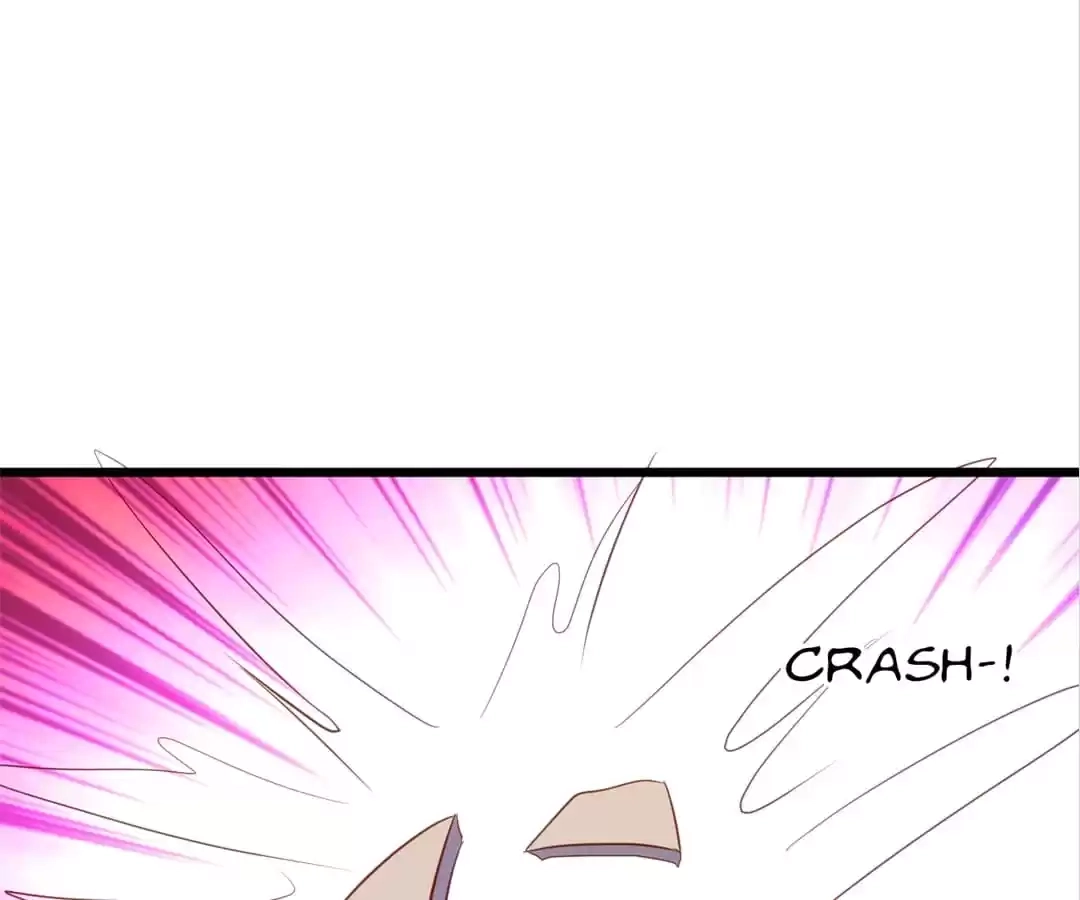 Read The Adorable Vampire chapter 137 image 92 on Lezhin