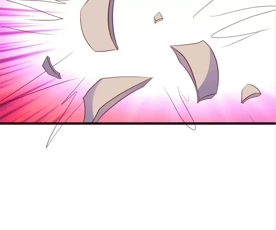 Read The Adorable Vampire chapter 137 image 93 on Lezhin