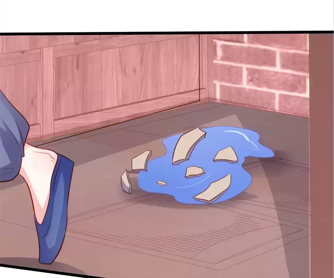 Read The Adorable Vampire chapter 137 image 94 on Lezhin