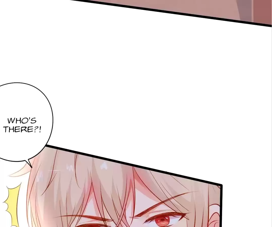 Read The Adorable Vampire chapter 137 image 95 on Lezhin