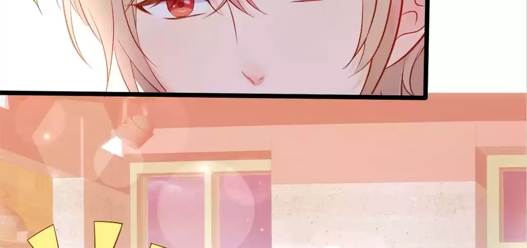 Read The Adorable Vampire chapter 137 image 96 on Lezhin