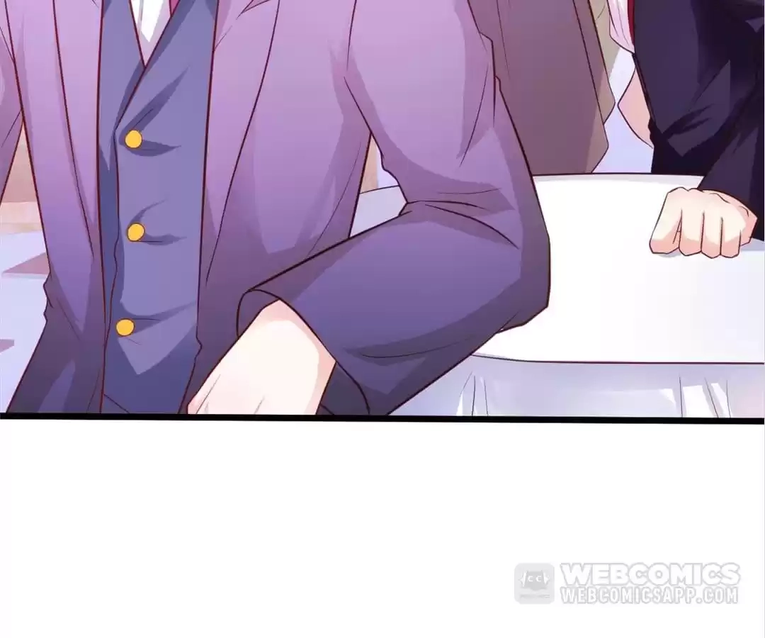 Read The Adorable Vampire chapter 137 image 98 on Lezhin