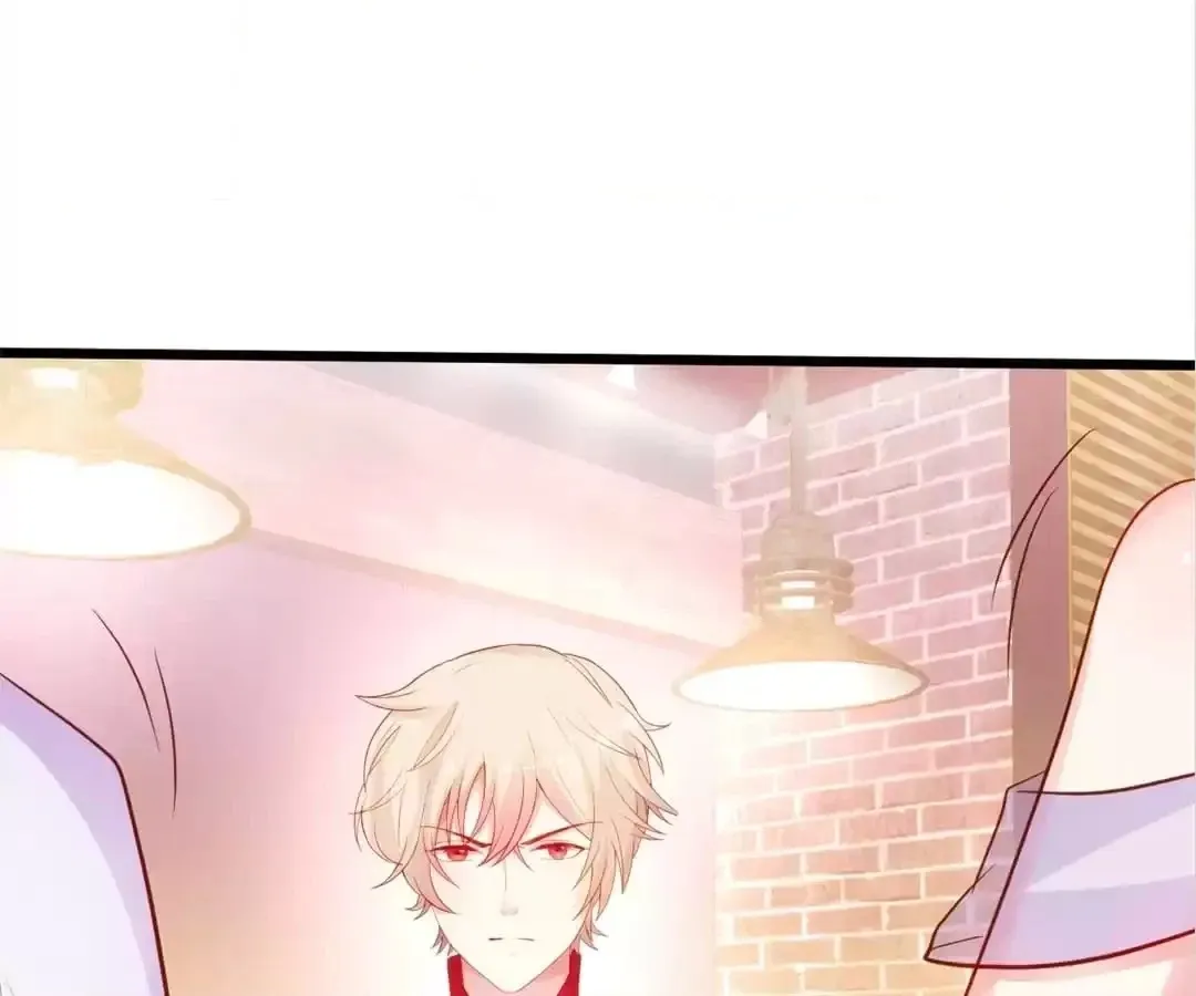 Read The Adorable Vampire chapter 137 image 99 on Lezhin