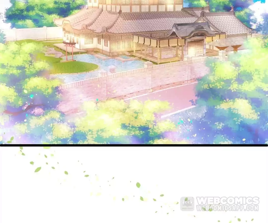 Read The Adorable Vampire chapter 138 image 1 on Lezhin