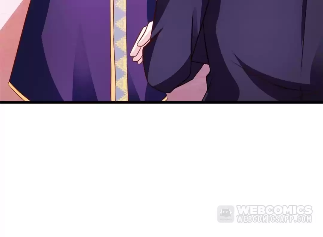 Read The Adorable Vampire chapter 138 image 101 on Lezhin