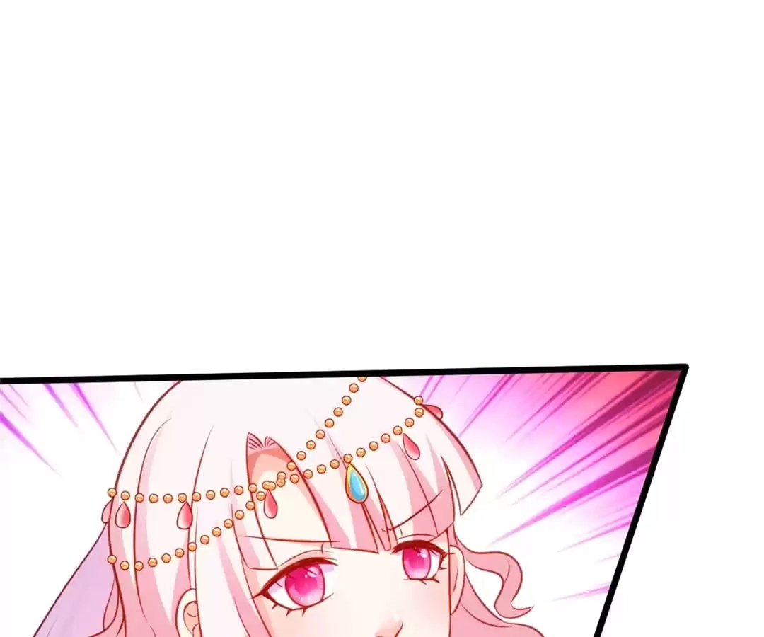 Read The Adorable Vampire chapter 138 image 106 on Lezhin
