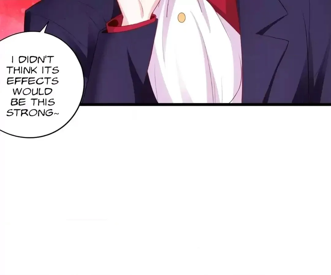 Read The Adorable Vampire chapter 138 image 109 on Lezhin