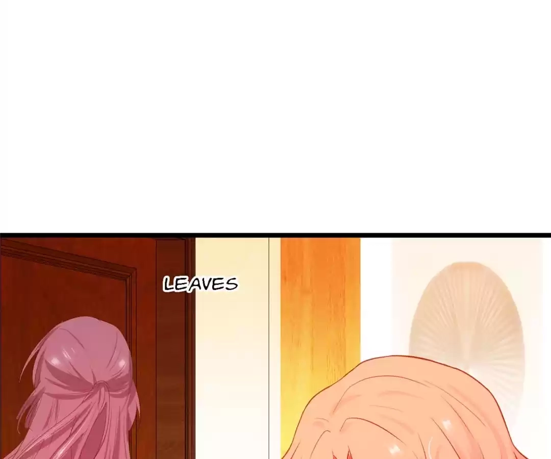Read The Adorable Vampire chapter 138 image 11 on Lezhin