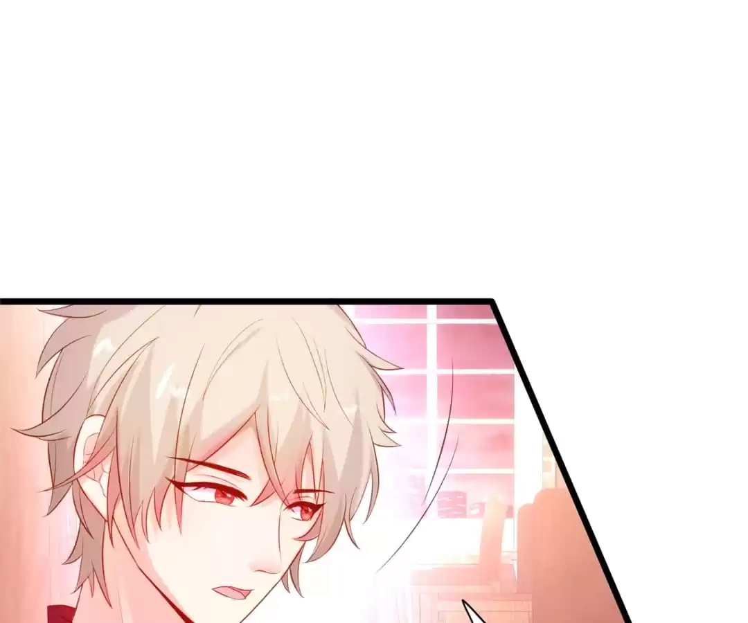 Read The Adorable Vampire chapter 138 image 112 on Lezhin