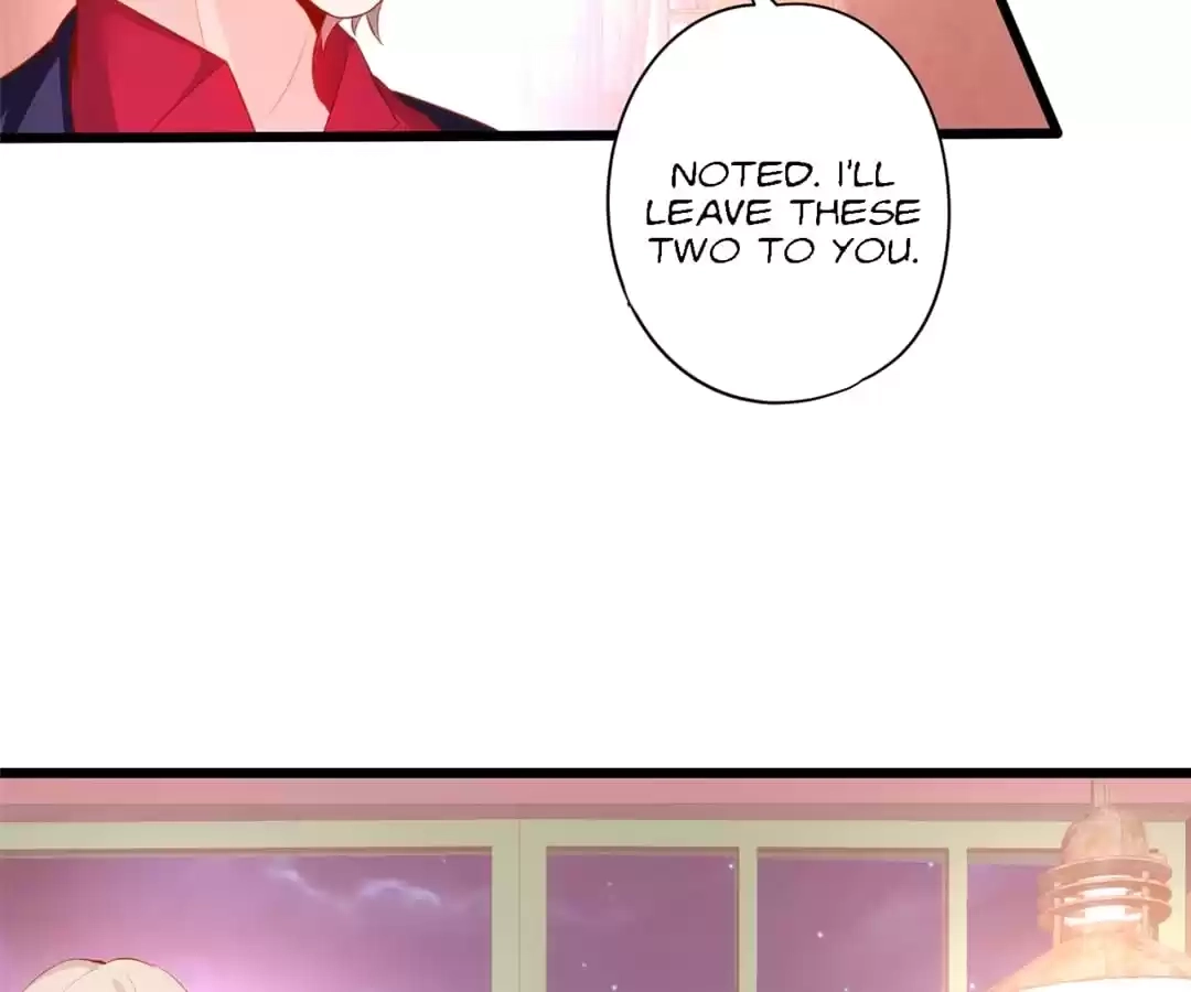 Read The Adorable Vampire chapter 138 image 113 on Lezhin