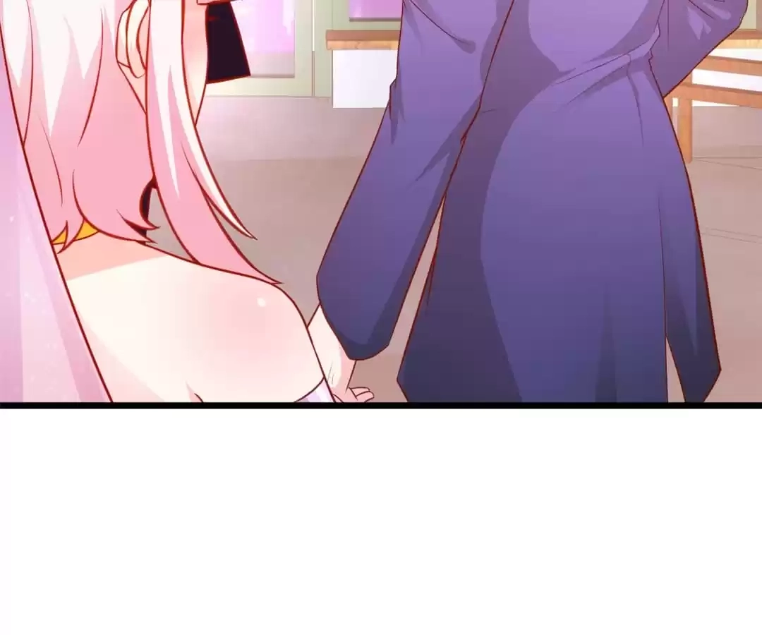 Read The Adorable Vampire chapter 138 image 115 on Lezhin