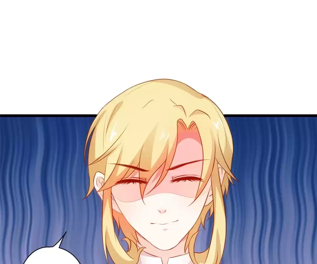 Read The Adorable Vampire chapter 138 image 116 on Lezhin