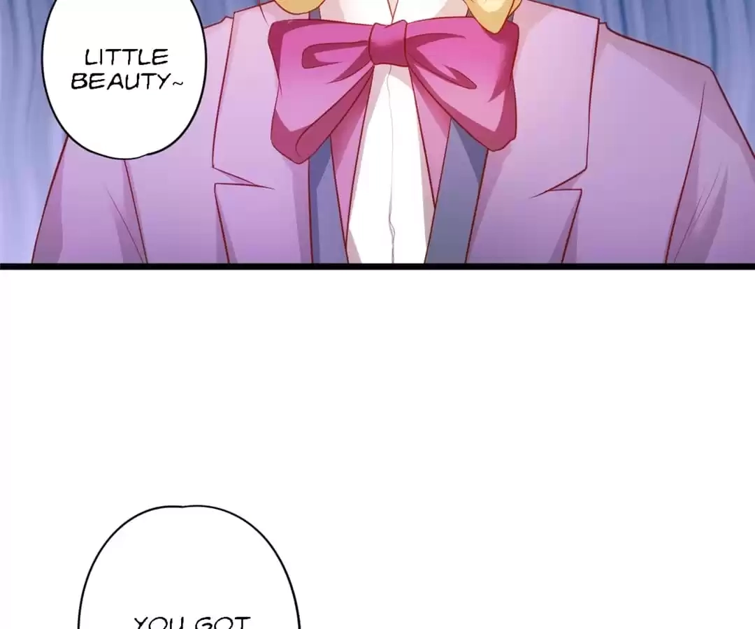 Read The Adorable Vampire chapter 138 image 117 on Lezhin