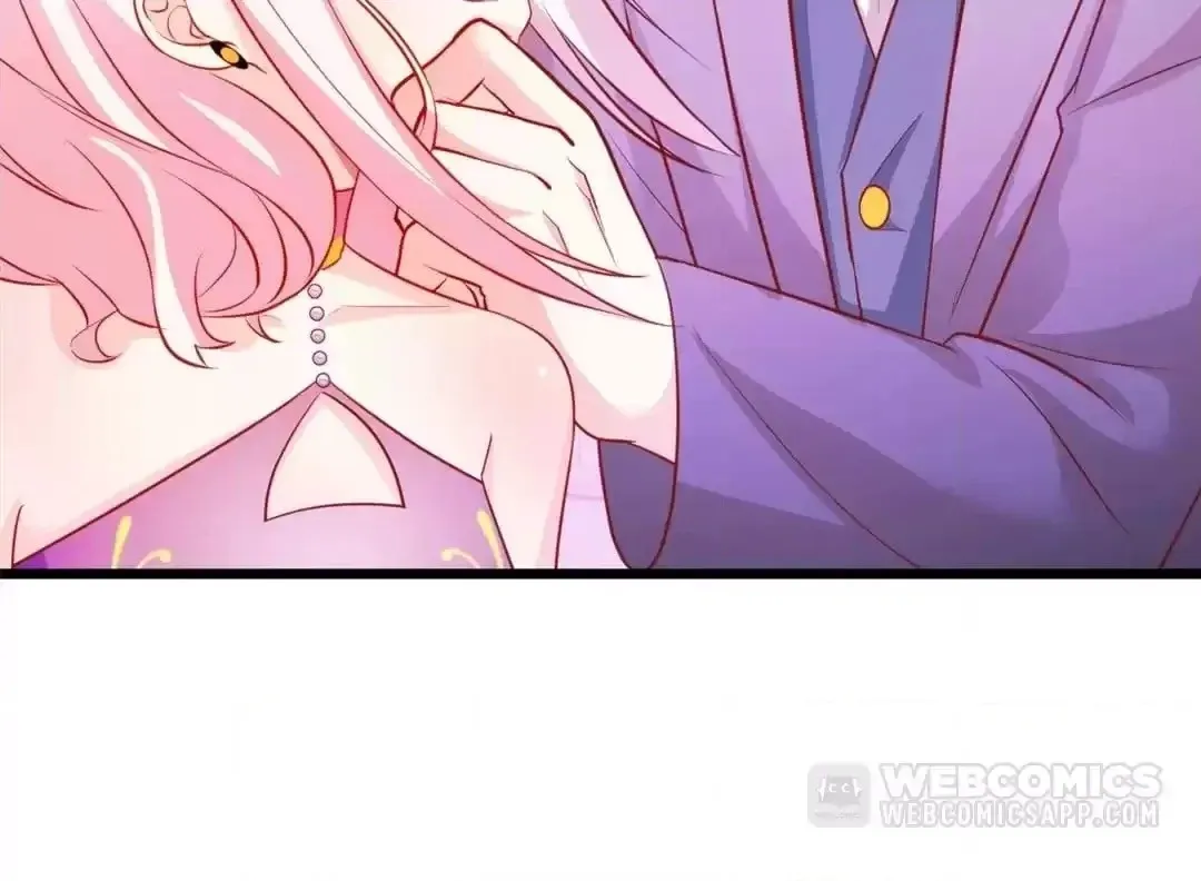 Read The Adorable Vampire chapter 138 image 119 on Lezhin