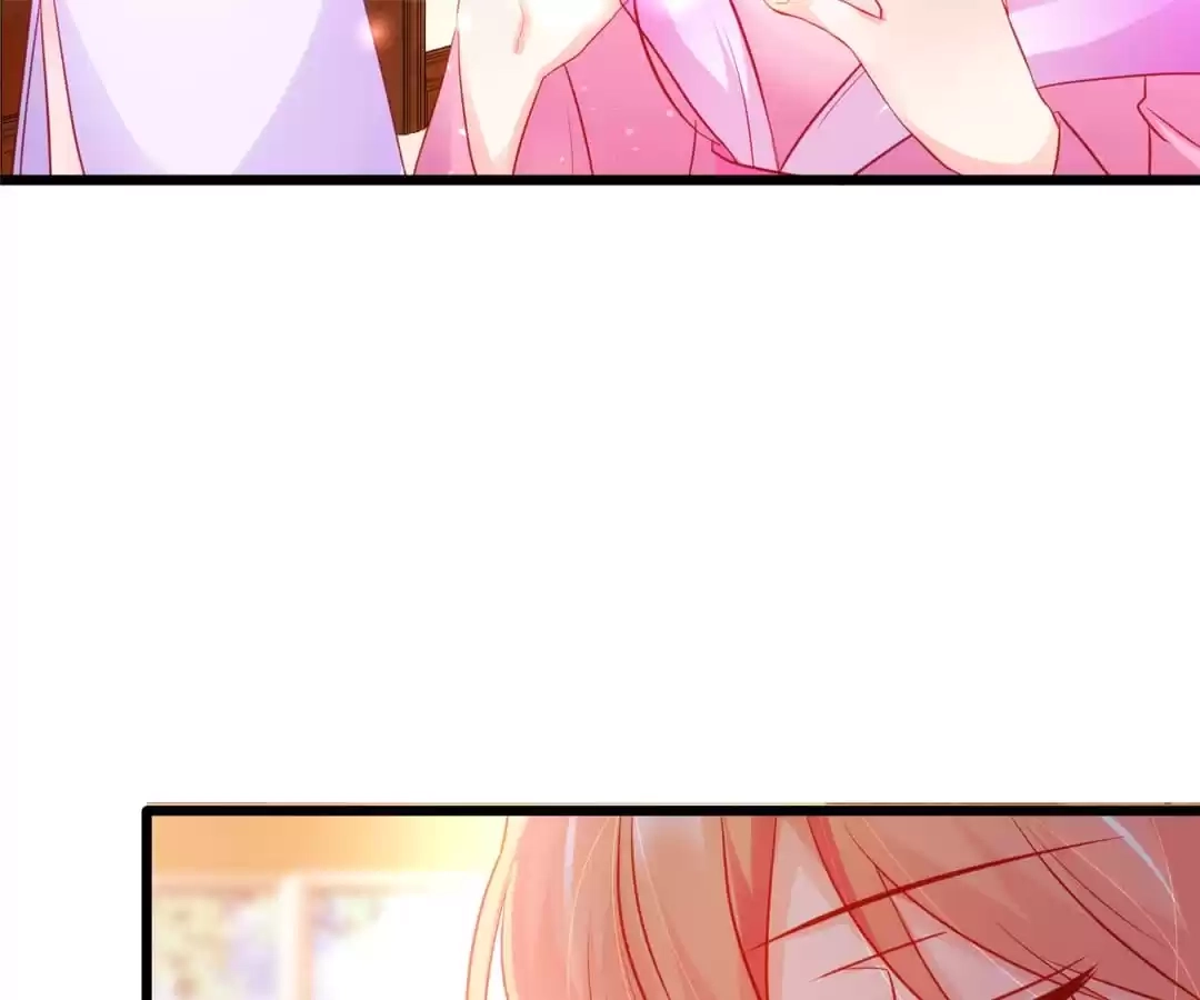 Read The Adorable Vampire chapter 138 image 13 on Lezhin