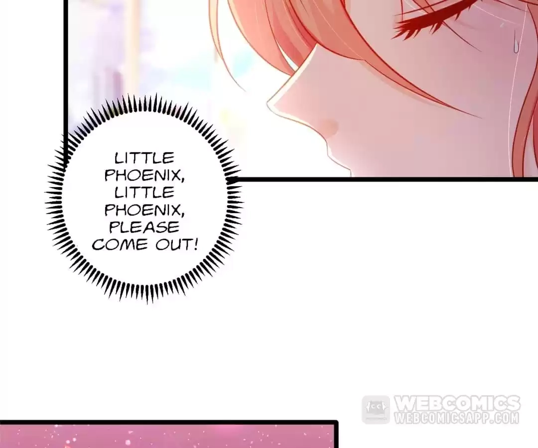 Read The Adorable Vampire chapter 138 image 14 on Lezhin