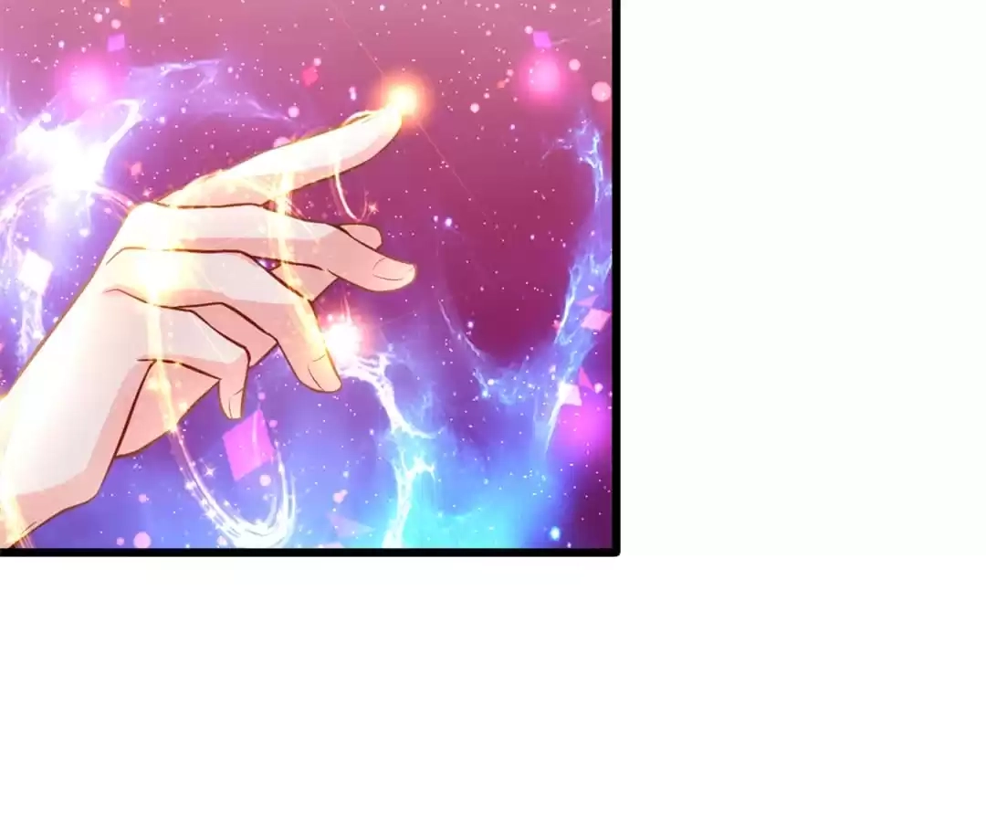 Read The Adorable Vampire chapter 138 image 15 on Lezhin