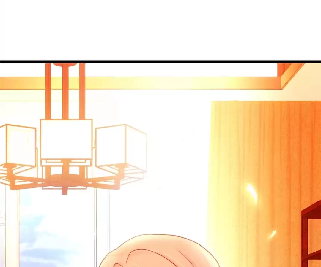 Read The Adorable Vampire chapter 138 image 16 on Lezhin