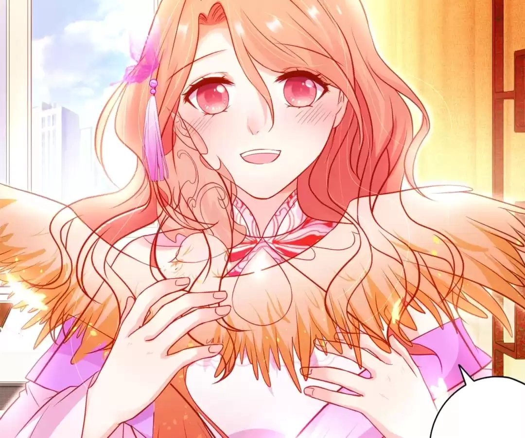 Read The Adorable Vampire chapter 138 image 17 on Lezhin