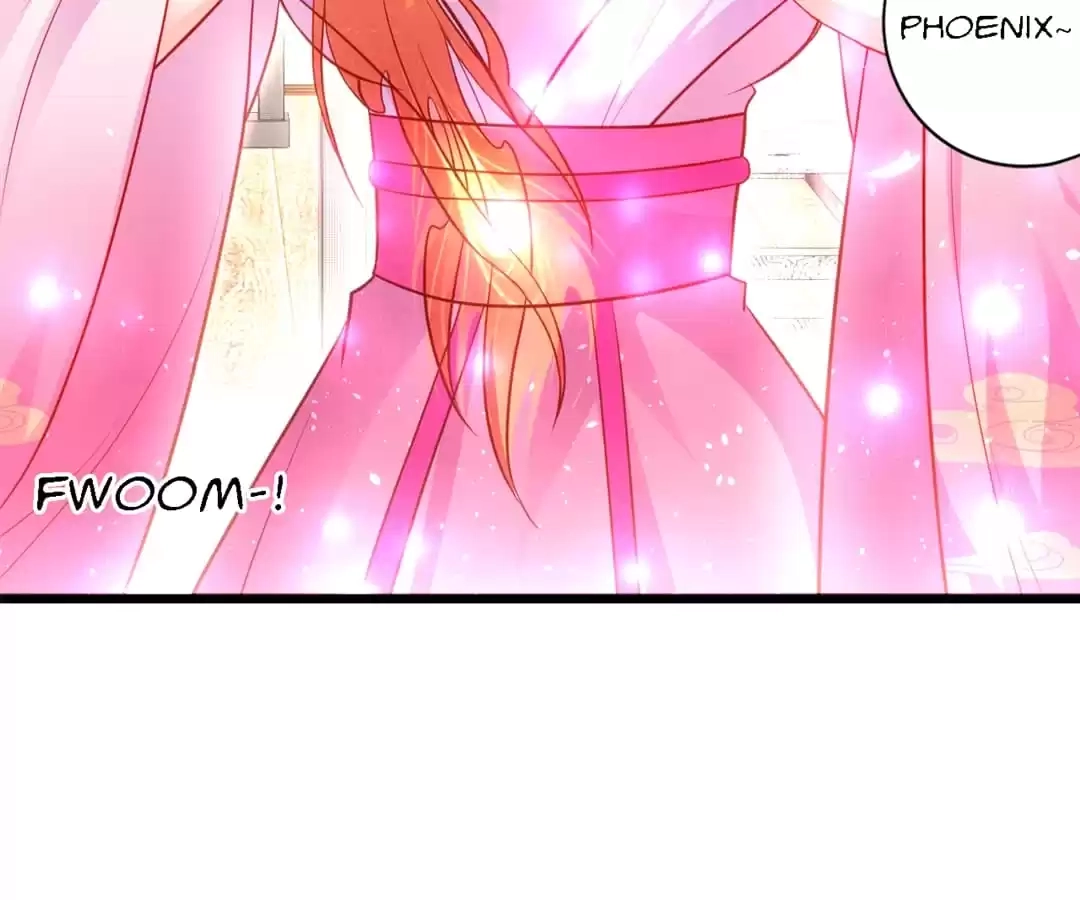 Read The Adorable Vampire chapter 138 image 18 on Lezhin