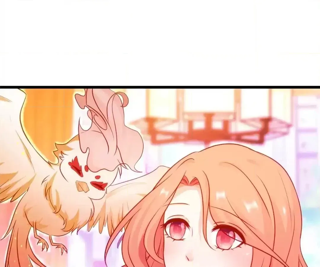 Read The Adorable Vampire chapter 138 image 19 on Lezhin