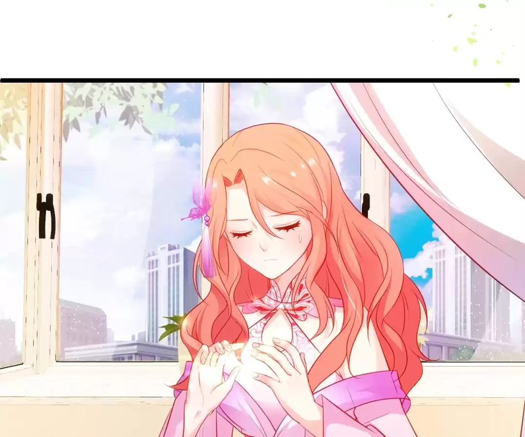 Read The Adorable Vampire chapter 138 image 2 on Lezhin