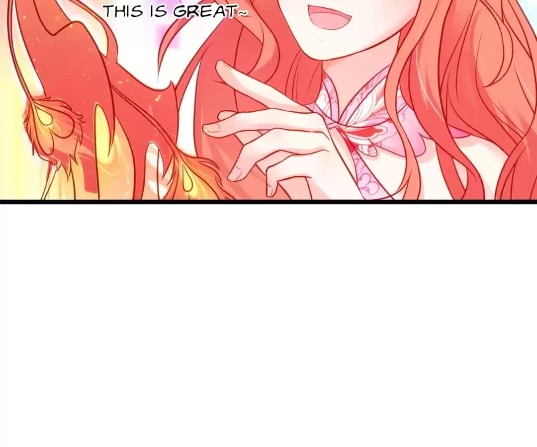 Read The Adorable Vampire chapter 138 image 20 on Lezhin