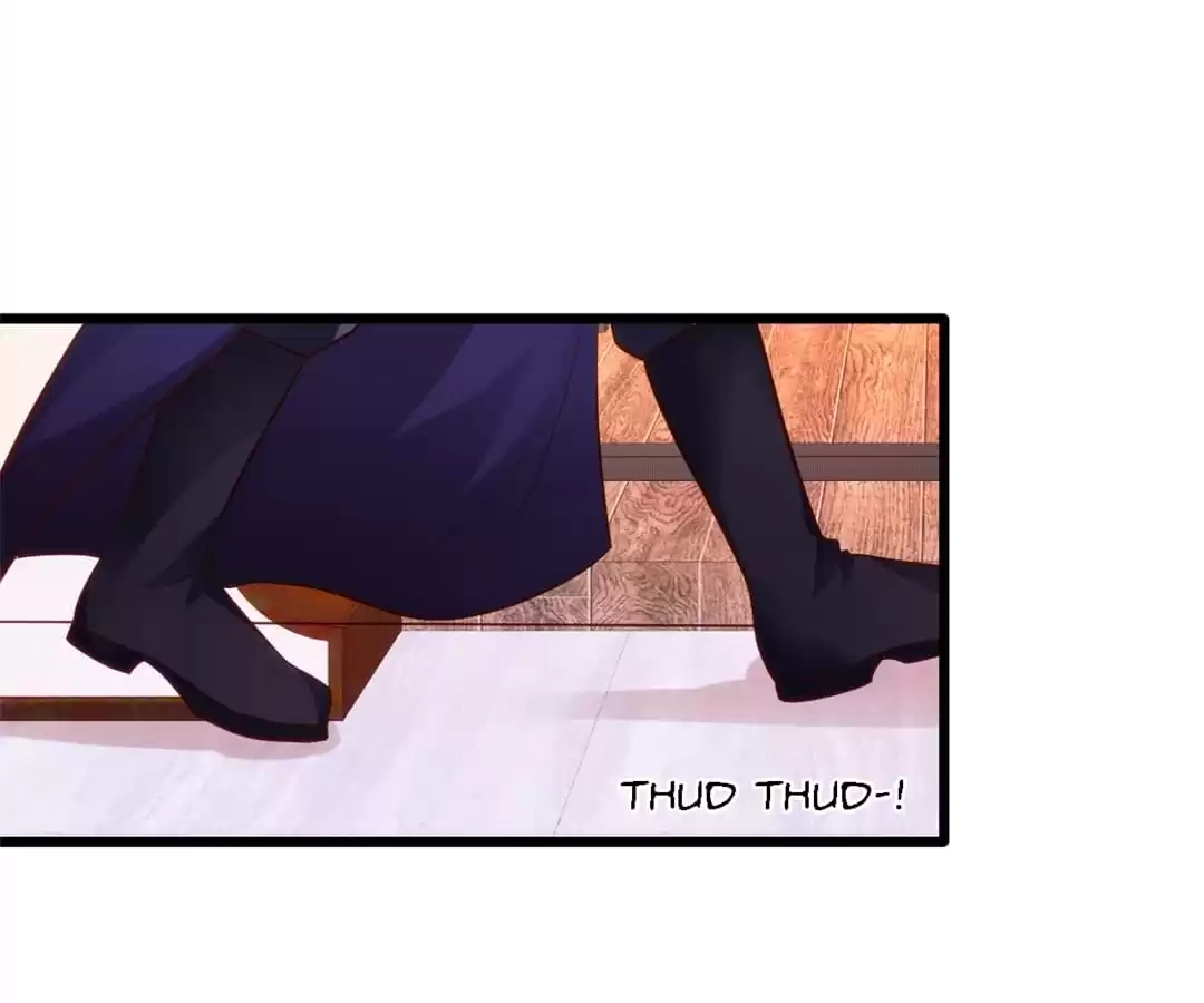 Read The Adorable Vampire chapter 138 image 21 on Lezhin