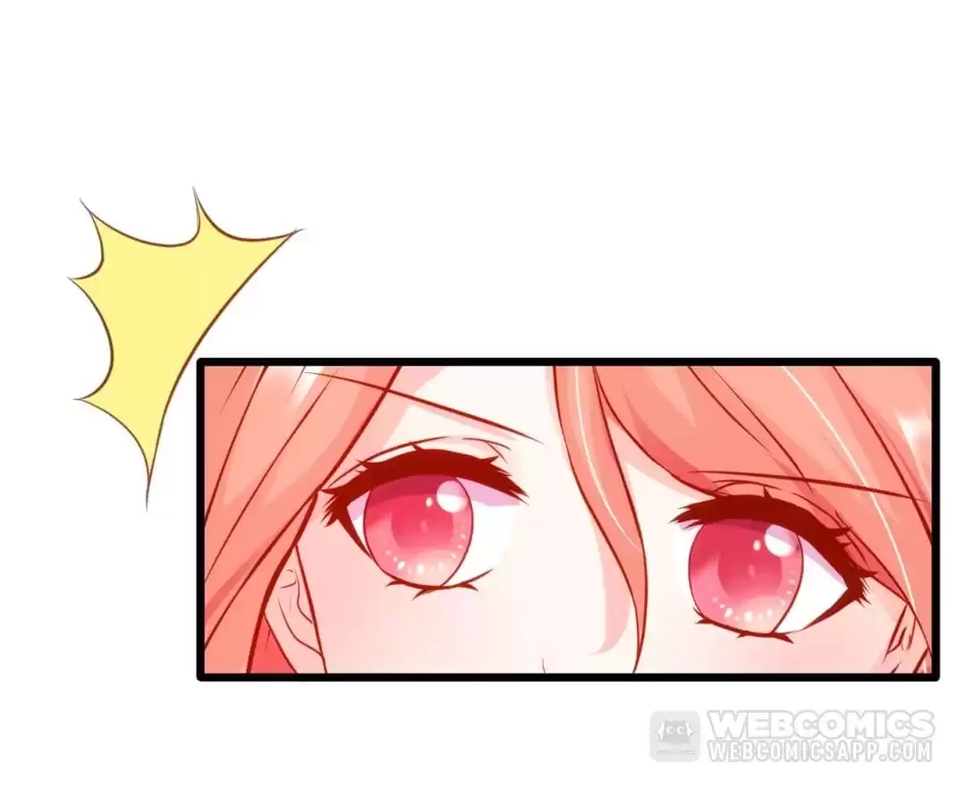 Read The Adorable Vampire chapter 138 image 22 on Lezhin