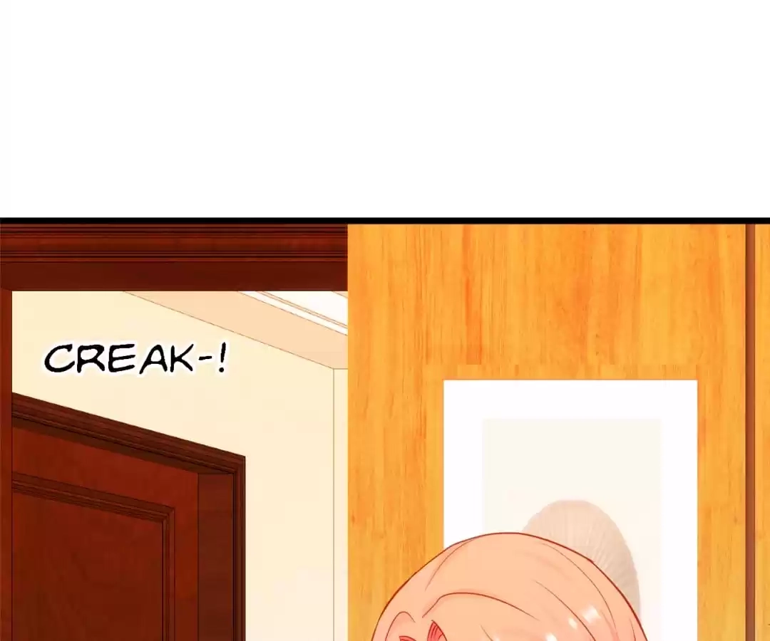 Read The Adorable Vampire chapter 138 image 23 on Lezhin