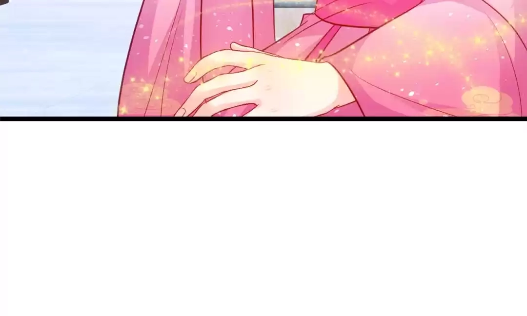 Read The Adorable Vampire chapter 138 image 25 on Lezhin