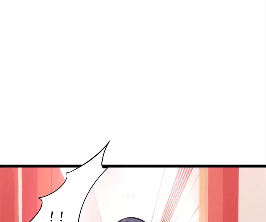 Read The Adorable Vampire chapter 138 image 26 on Lezhin