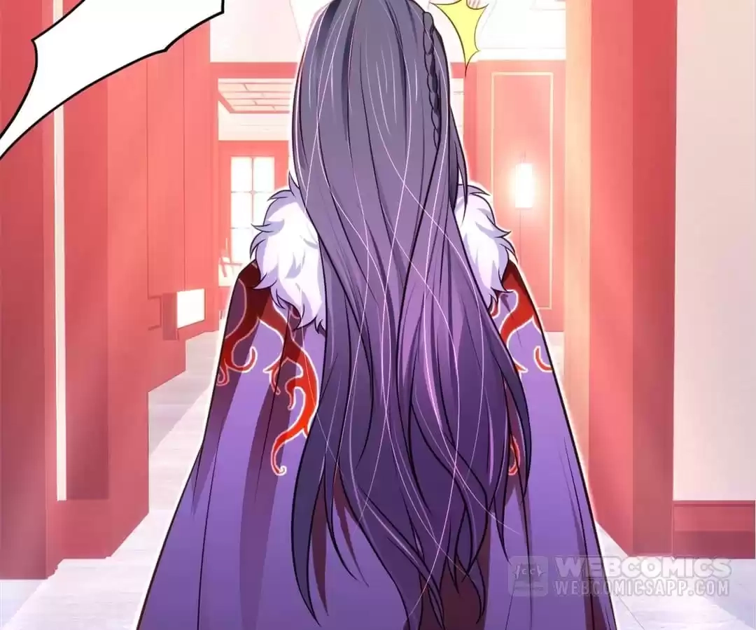 Read The Adorable Vampire chapter 138 image 27 on Lezhin