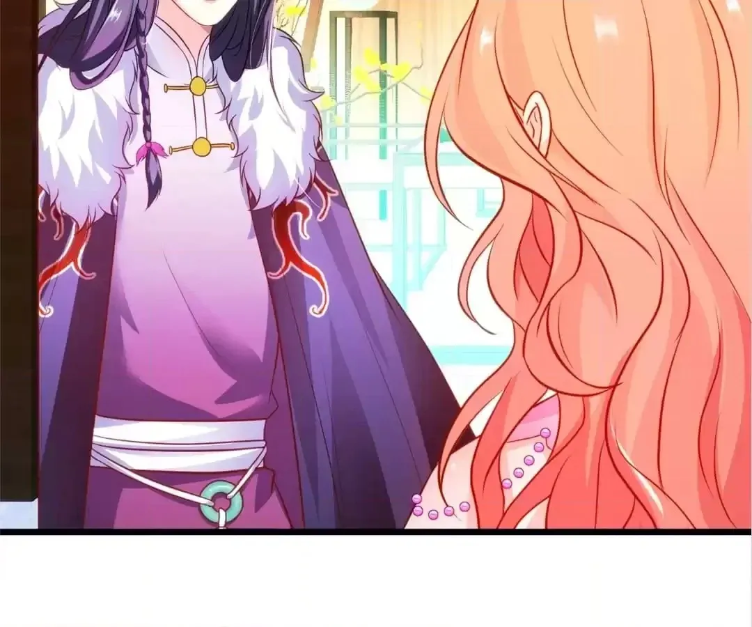 Read The Adorable Vampire chapter 138 image 29 on Lezhin
