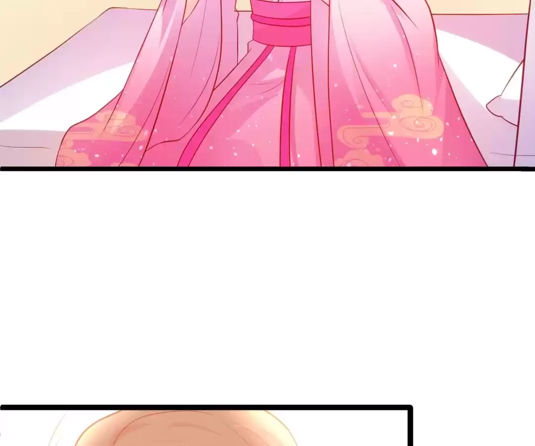 Read The Adorable Vampire chapter 138 image 3 on Lezhin