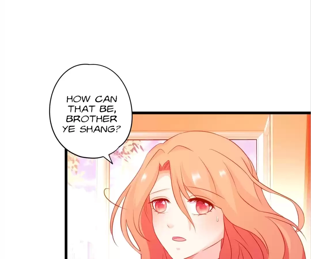 Read The Adorable Vampire chapter 138 image 30 on Lezhin