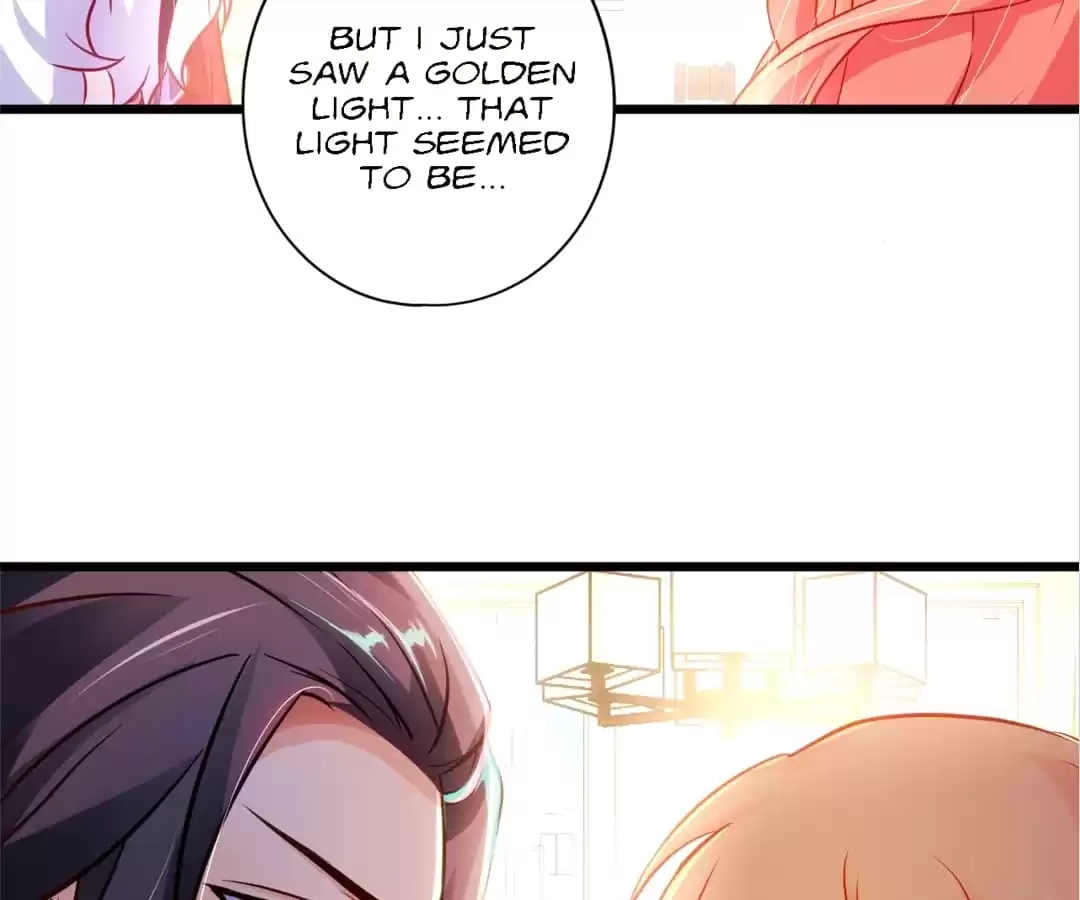 Read The Adorable Vampire chapter 138 image 33 on Lezhin