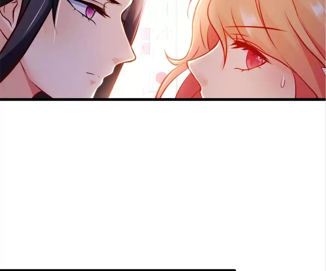 Read The Adorable Vampire chapter 138 image 34 on Lezhin