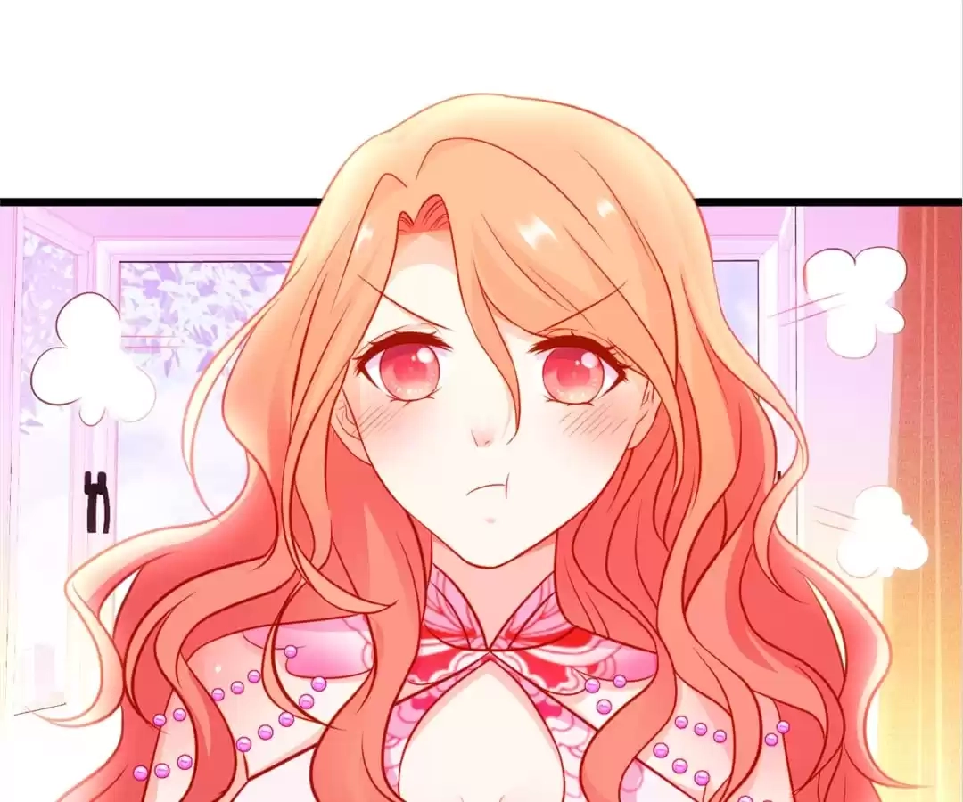 Read The Adorable Vampire chapter 138 image 36 on Lezhin