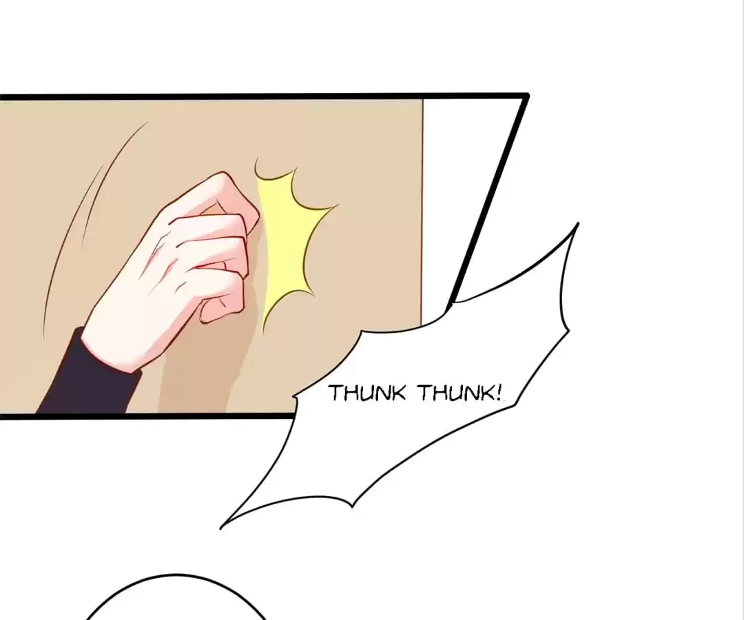 Read The Adorable Vampire chapter 138 image 40 on Lezhin