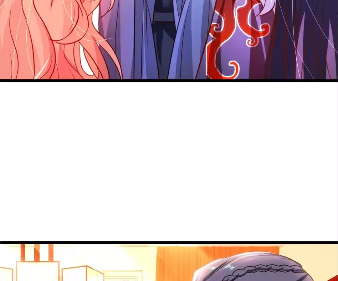 Read The Adorable Vampire chapter 138 image 42 on Lezhin