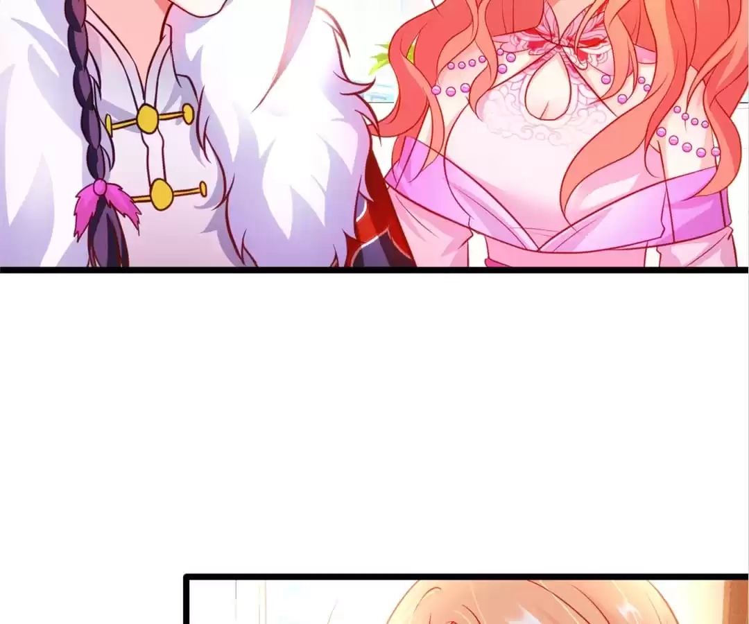 Read The Adorable Vampire chapter 138 image 45 on Lezhin